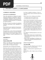 Download Ejercicios de Control Postural Para Ninos by A Medel SN26154145 doc pdf
