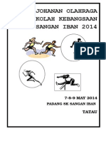 Sukan 2015