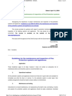 India_m.pdf