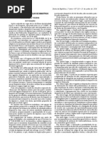 lei da utilidade desportiva DA II.pdf