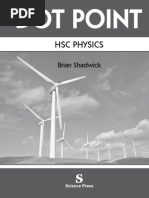 Download Physics Dotpoint Hscphysics QA by meli SN261543585 doc pdf