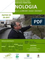 Fenologia pp_berde.pdf