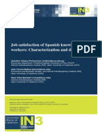 Working Paper UOC - June 2014 - Velazco - Torrent - Viñas.pdf