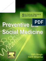 116050542-MCQS-Community-Medicine.pdf