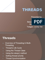 Threads - COPRO2
