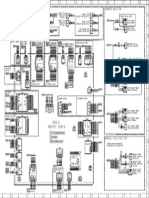 EP-1054_1085_2030_Wiring