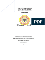 Download makalah kartundocx by Zulfa Rc OxaviaVidies SN261551947 doc pdf