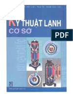 Kt Lanh Cs Nguyen Duc Loi Pham Van Tuy 5827