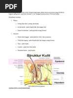 SAP Gizi Ibu Nifas SAP Gizi Ibu Nifas