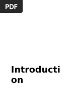 Download New Product Development Strategy by TahirAli SN26155318 doc pdf