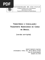 2013_DanielMonteiroHuertas_VCorr.pdf