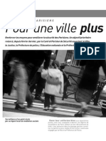 A Paris 2 Actualites PDF