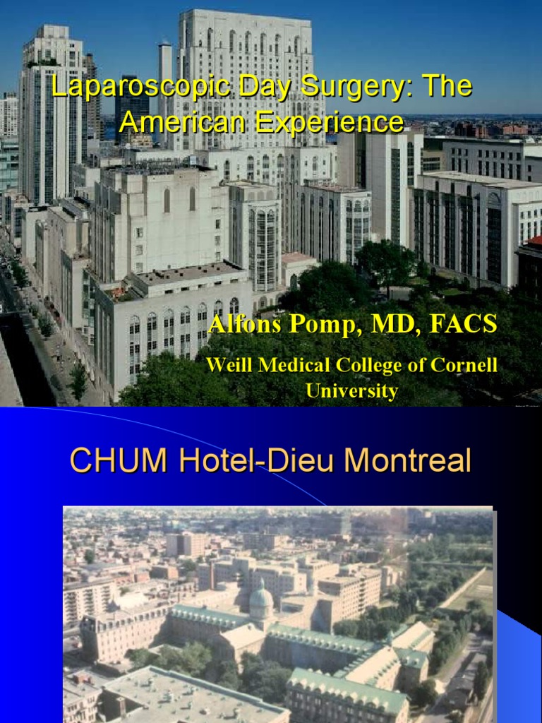 PostOp Nausea and Vomiting PDF Surgery Anesthesia