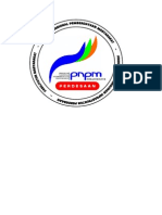 Logo PPIP