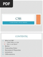 CSS2