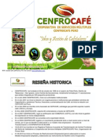 Cenfrocafe PDF