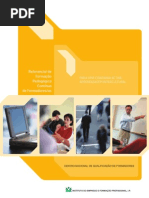 Para uma Cidadania Ativa