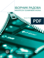 Zbornik PDF