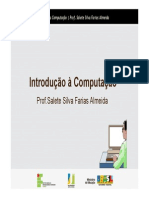Introduo_Informtica_-_Salete.pdf
