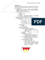 Apostila Manobras Fundamentais em CTBMF - Roteiro de Estudo PDF