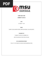 Download Proposal Rumah Anak Yatim by Safiyyah Najwa SN261557014 doc pdf