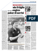 Giglio PDF