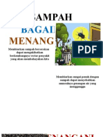 Leaflet Sampah Fix