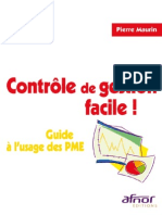 1-Contrôle de gestion facile.pdf