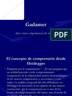 Gadamer 2