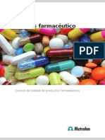 Analisis_Farmaceutico