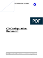 sap-co-real-life-sample-configuration-guide.doc