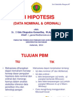 handout8_non-parametrik_ITP.pdf