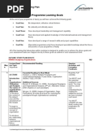 HR0864 TLP 2014-15-4