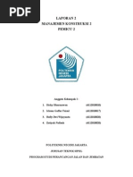 Download Metode Penentuan Durasi Proyek CPM - PERT - PDM by Dicky Dharmawan SN261562201 doc pdf