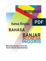 kamus_banjar