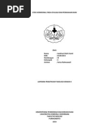 Download Hipofisis by Andriani Diah Irianti SN261563009 doc pdf