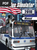 Download City Bus Simulator by moy_oo9 SN26156307 doc pdf
