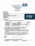 Business Environmental Law