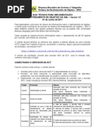 Guia-Tecnico-Rastreamento-XML-Cliente-Versão-e-commerce-v-1-5.pdf