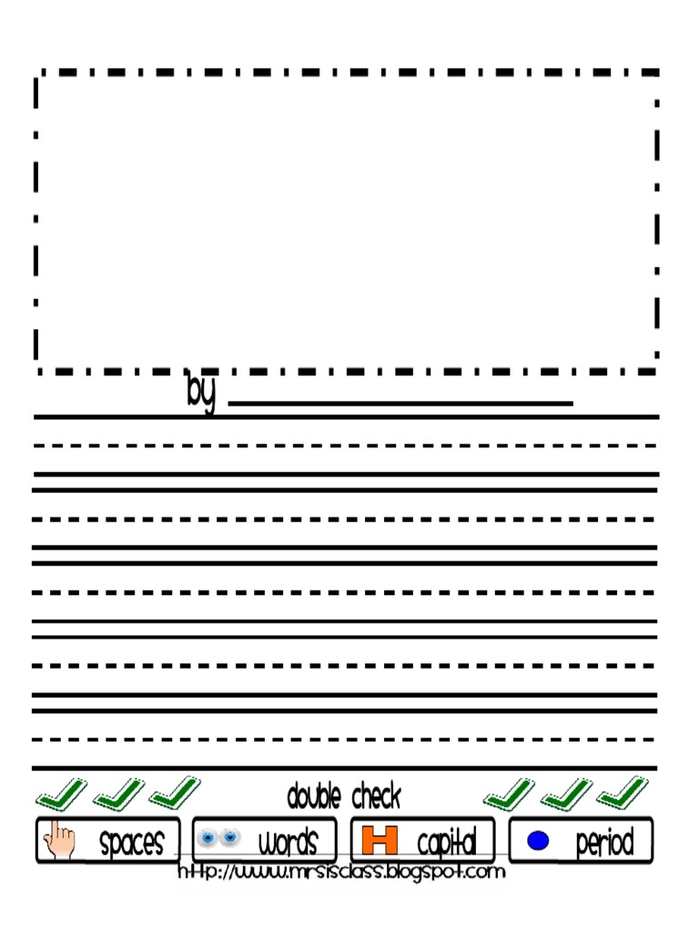 Editing Paper | PDF