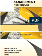 pertcpm-projectmanagement-120628224438-phpapp02.pptx