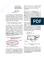 ME2121 ME2121E Lecture Notes Ch 2 (August 2014)