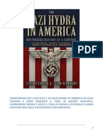 Cap 5 Nazi Hydra Noicomunisti