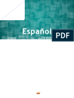 1ro Español Primaria 