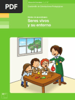 seres_vivos_21_03_2012