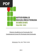 Atual_apostila - Curso de Compostagem e Vermicompostagem
