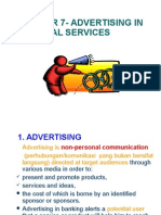 Bab 7 -Advertising Edit Version 1 (5)