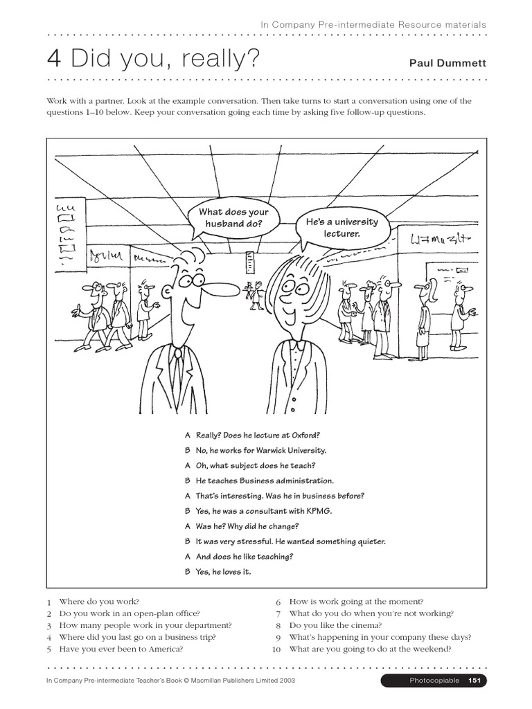 Active Listening | PDF | Career & Growth