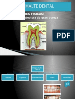 ESMALTE DENTAL diap.pptx