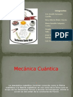 mecanica